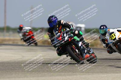 media/Jun-15-2025-Lets Ride (Sun) [[cf46f230ea]]/A Group/10am (Star Mazda)/